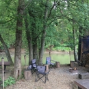 River Run Campground - Campgrounds & Recreational Vehicle Parks