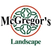 McGregor's Landscape gallery
