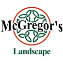 McGregor's Landscape - Gardeners