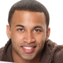 Isaacs & Isaacs Family Dentistry - Dentists