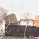 Purely Scentual Soaps and Gifts - Soaps & Detergents