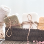 Purely Scentual Soaps and Gifts