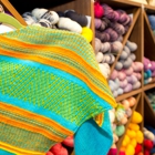 KnitWorks Yarn Company