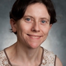 Dr. Annemarie C Dooley, MD - Physicians & Surgeons