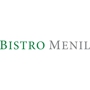 Bistro Menil