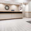 OYO Townhouse Owensboro West gallery