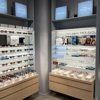 LensCrafters gallery
