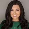 Marissa Knapke, Aesthetician gallery