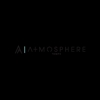Atmosphere Tempe gallery