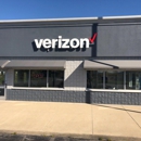 Verizon - Cellular Telephone Equipment & Supplies