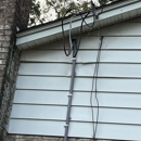 Hagens Electric, Inc. - Electricians