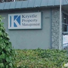 Krystle Properties gallery
