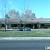 Center for Diseases and Surgery of the Spine gallery