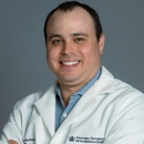 Jonathan D. Kochav, MD - Physicians & Surgeons