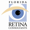 Florida Retina Consultants gallery
