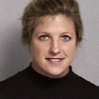 Dr. Julie L Henry-Kelly, MD