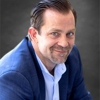 Paul Moffitt at CrossCountry Mortgage gallery