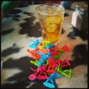 Cowboy Bar and Grill - American Restaurants
