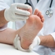 Phillips Podiatry