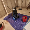 Roto-Rooter Plumbing & Water Cleanup gallery
