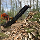 BS Firewood Processing - Excavation Contractors