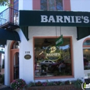 Barnie's CoffeeKitchen - Coffee & Espresso Restaurants