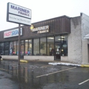 Mariner Finance - Loans