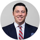 Guild Mortgage - Aric French