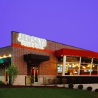 Jerseys Pizza & Grill