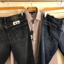 Banana Republic