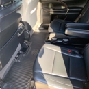 Marathon Auto Detailing - Auto Repair & Service