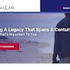 Tangusso Law Office gallery