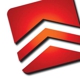 BRM Roofing & Construction Services, Inc