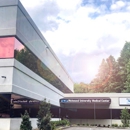 Richmond University Medical Center - Medical Clinics
