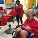 Cool Cuts 4 Kids - Hair Stylists