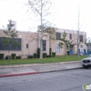First Street Elementary - Preschools & Kindergarten