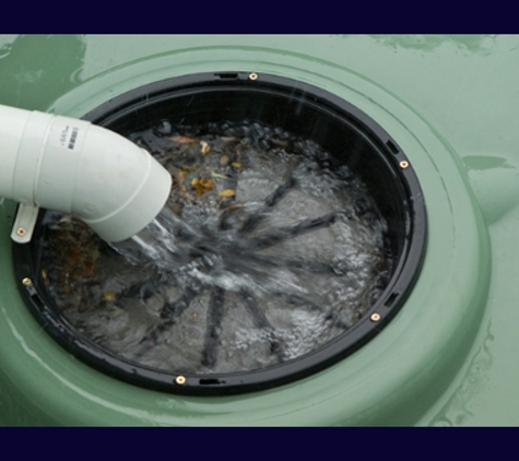 G & C Therelfall Plumbing - Bunbartha, VIC. Maintenance