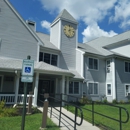 Bridgewater Housing Authority - Housing Consultants & Referral Service