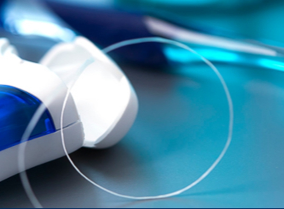 Kingston Dental Surgery - Kingston Se, SA