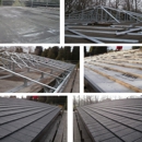 Grand Prairie Roofing Contractors - Roofing Contractors
