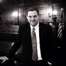 Robinson Law, PLLC - Attorneys