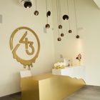 Alchemy 43