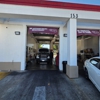 Jiffy Lube gallery