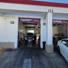 Jiffy Lube