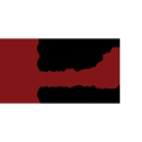 Aurora Denver Cardiology Associates - Lone Tree - Physicians & Surgeons