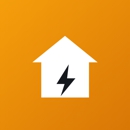 Matthew's Tech & Home Solutions - Computers & Computer Equipment-Service & Repair