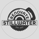 Renovate Stillwater - Altering & Remodeling Contractors