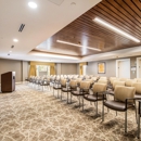 Forum At Knightsbridge - Nursing Homes-Skilled Nursing Facility