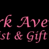 Park Avenue Florist & Gift Shop gallery