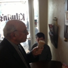 Kilwins Ice Cream - Chocolate - Fudge gallery